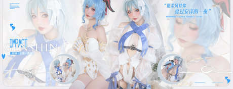 swimming pool onlyfans free porn photo