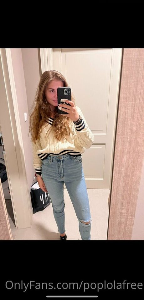 poplolafree star sexy picture