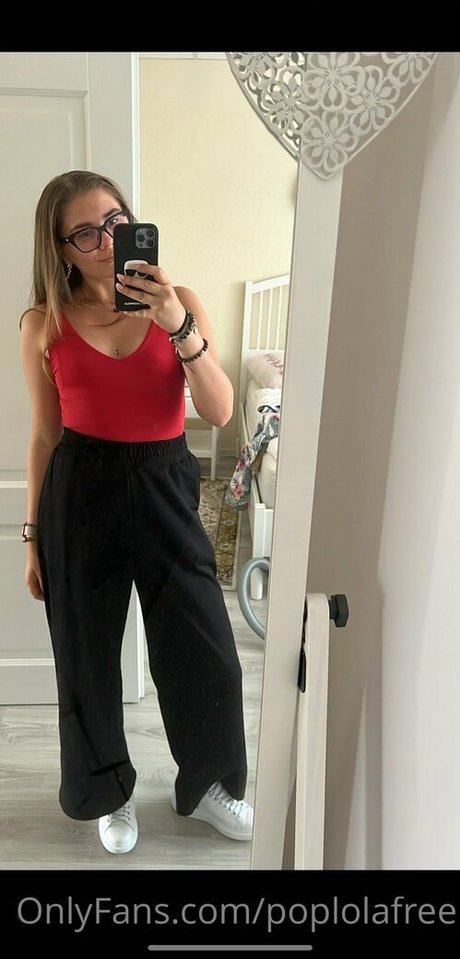 poplolafree nude star img