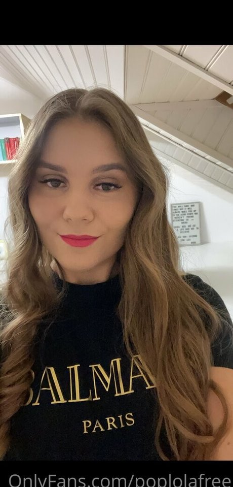 poplolafree model adult img