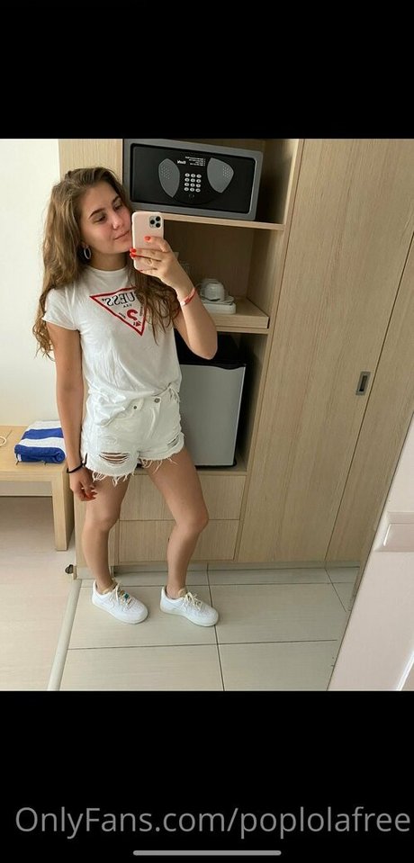 free onlyfans list nice galleries