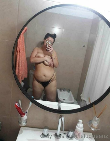 leluqueenz nice star photos