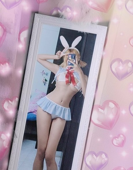 miitzchanz pornstar sexy pics