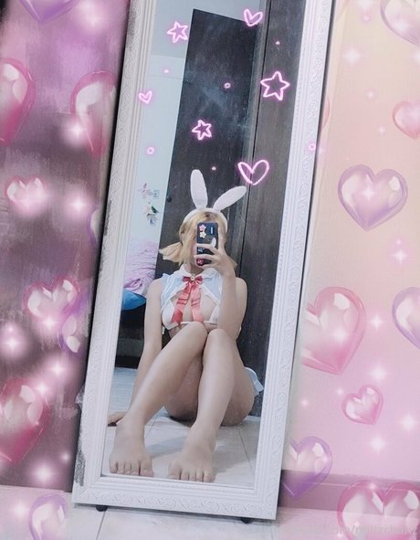 miitzchanz top pornstar gallery