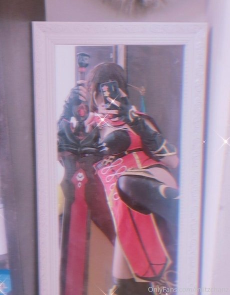 miitzchanz erotic star pictures