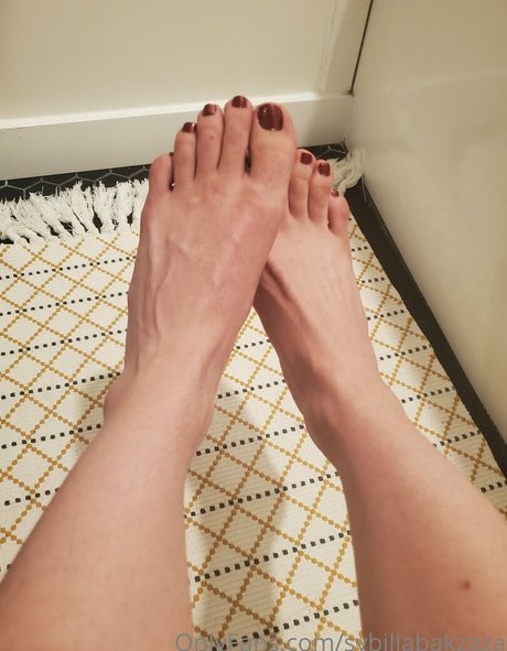 sweet pussy onlyfans perfect photo