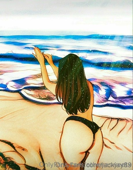 athenasweetx art model images