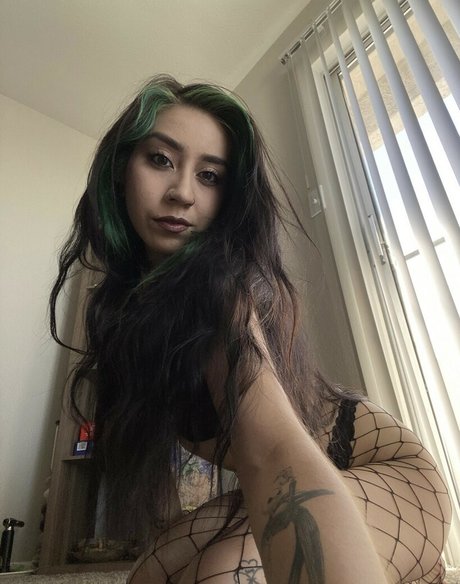 Sapphirecin pornstar free img