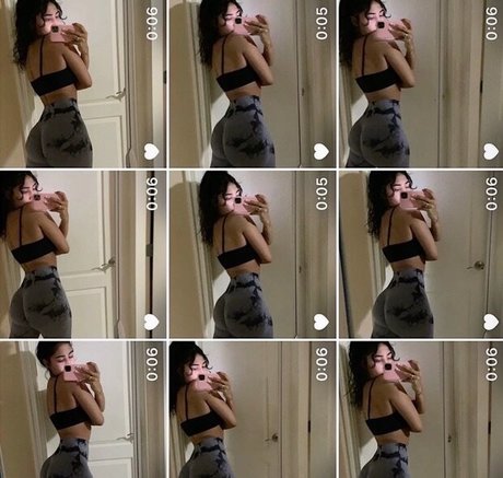 kareenabachra sex model image