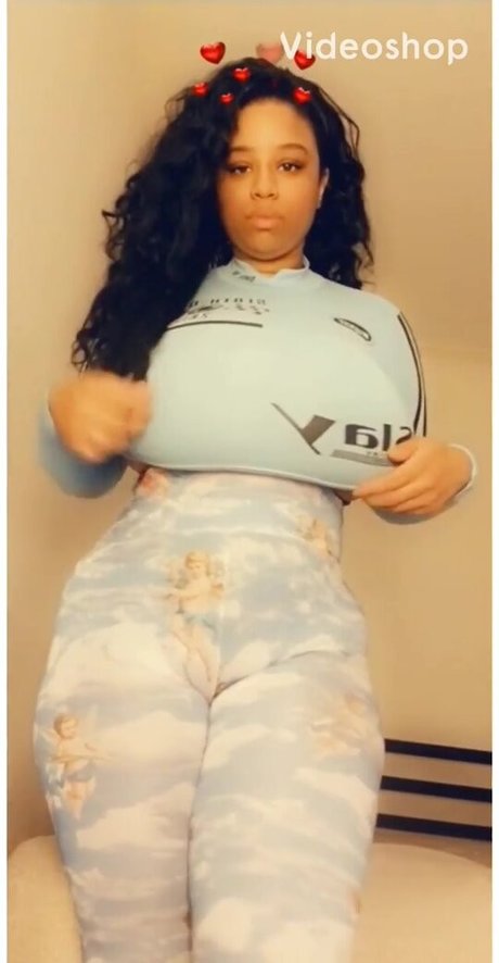 amazingtittsgirl best pornstar pic