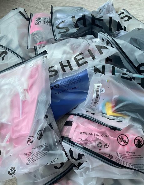 emily cutiefree star beautiful archive