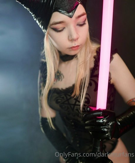 darkmurfans pornstar beautiful images