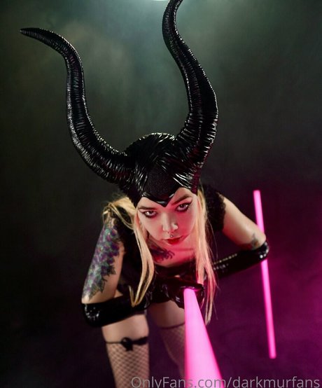 darkmurfans best model photos