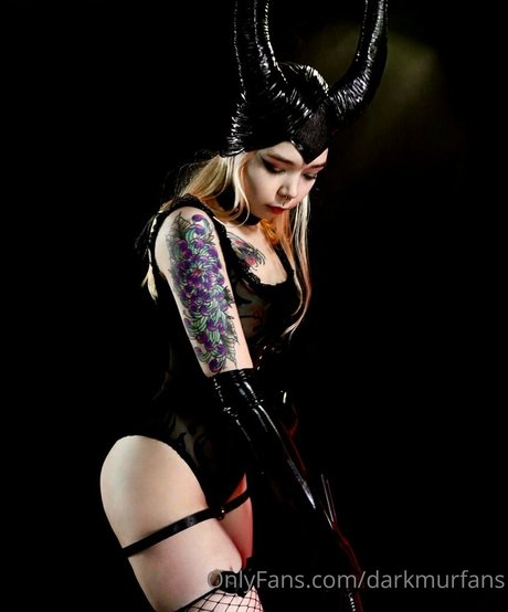 darkmurfans pornstar erotic images