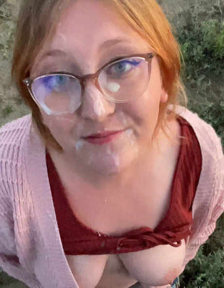 thankyoudaddy97 model nude photos