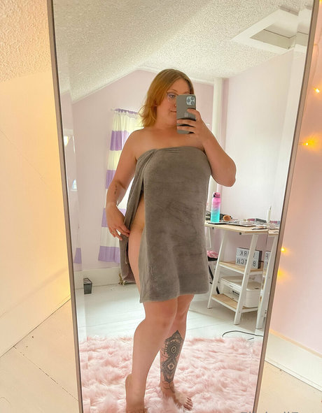 thankyoudaddy97 naked actress gallery