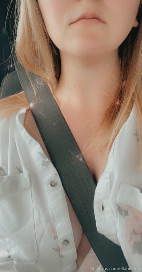 ebony fitness onlyfans hot naked picture