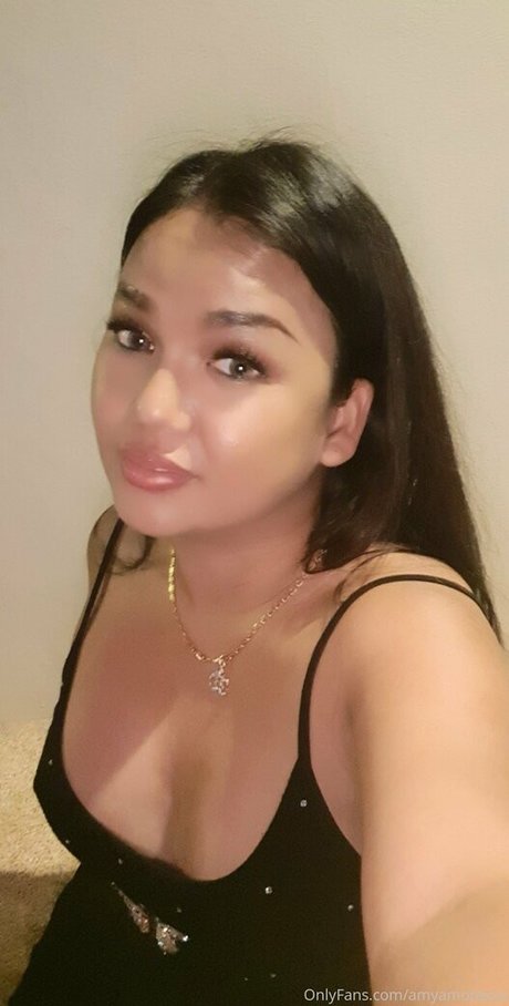 amyamorevip star art pics