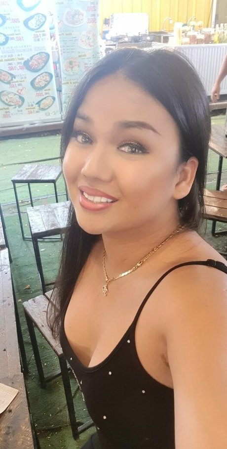 amyamorevip pretty star gallery