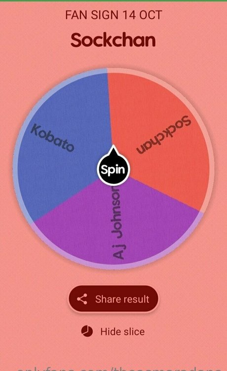 asmaradanafree art star gallery