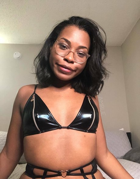 squat riding onlyfans sexy nude pictures