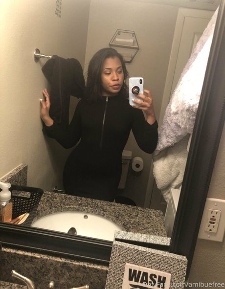 big black pussy onlyfans hot nude image