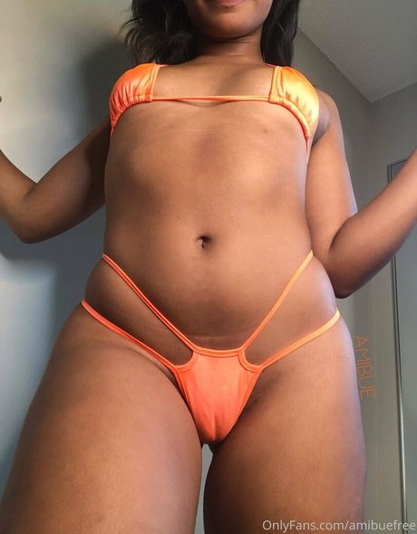 amibuefree free pornstar picture