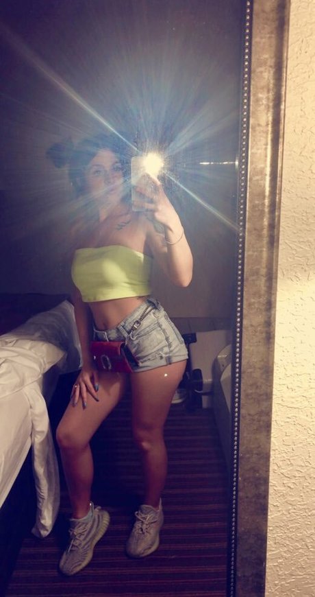 Rodriguez Twins free star photos