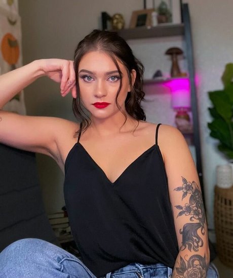 chillbobagginz exclusive pornstar photos