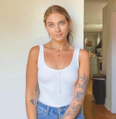 chillbobagginz pretty pornstar galleries