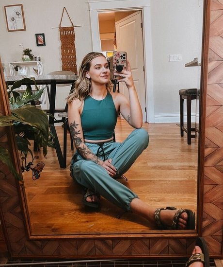 chillbobagginz xxx star images