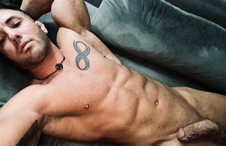 fabulousboyzs pornstar nice pics