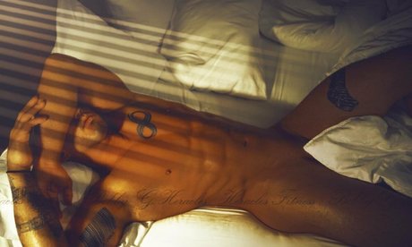 fabulousboyzs model high quality galleries