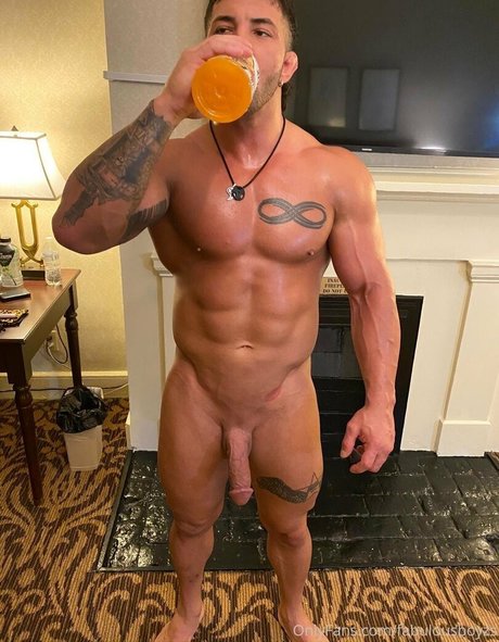 fabulousboyzs exclusive pornstar pictures