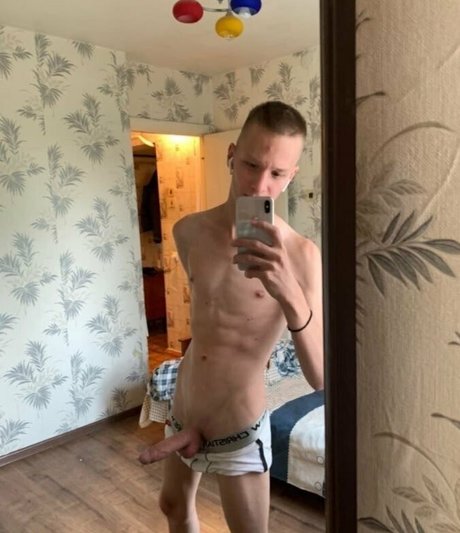 fabulousboyzs pornstar top galleries