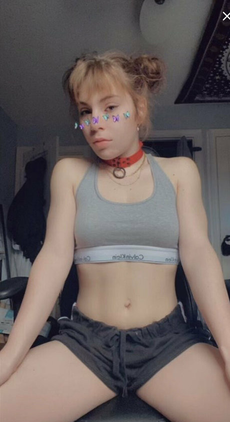 fabulousboyzs model sexy img