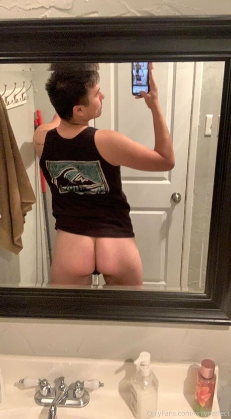 fabulousboyzs nudes actress img