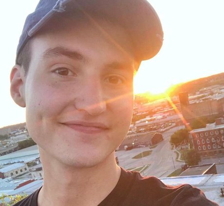 fabulousboyzs nice model photos