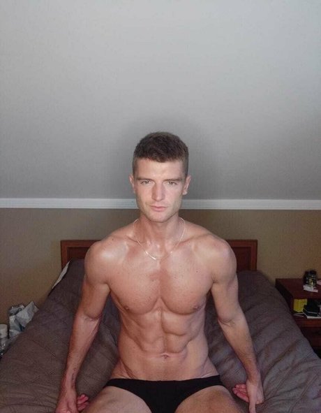 fabulousboyzs nice star archive