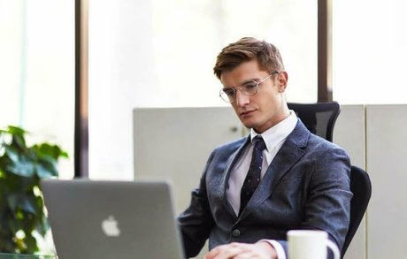 fabulousboyzs pornstar adult pics