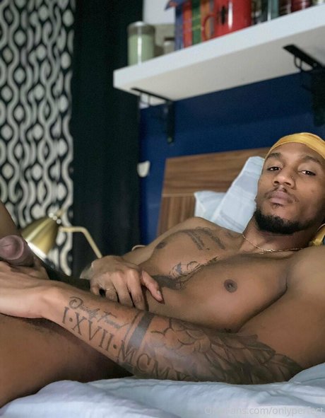 fabulousboyzs nice pornstar photos