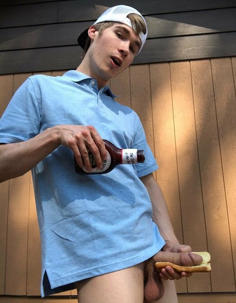 fabulousboyzs high quality pornstar pic