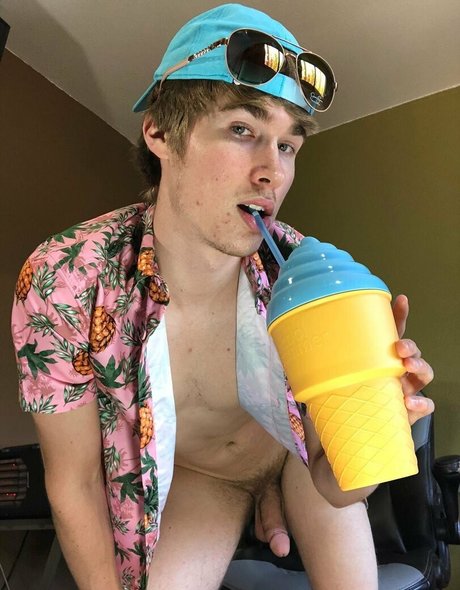 fabulousboyzs sexy model photo