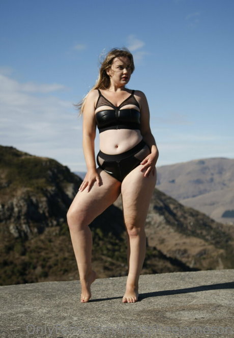 misspheejameson high quality actress img