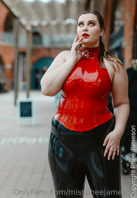 misspheejameson pornstar sexy pic