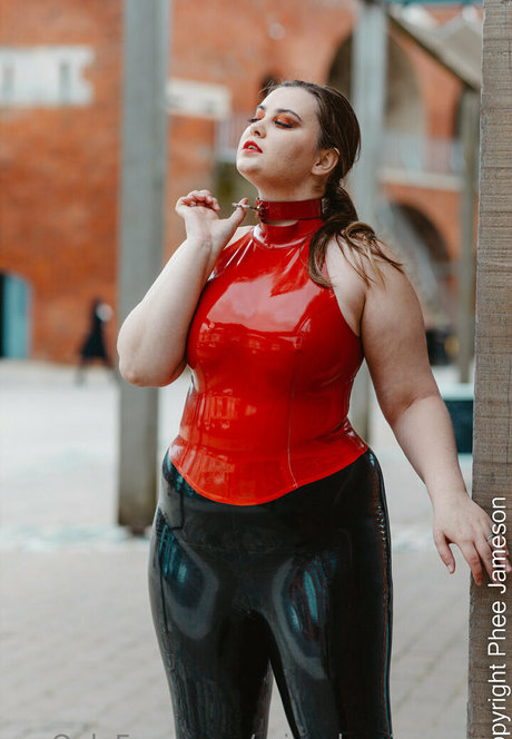 misspheejameson high quality pornstar image