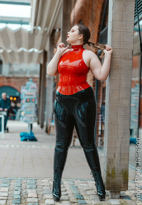 asian bbw onlyfans beautiful xxx archive