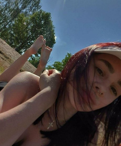 sasha s little feet pornstar gallery