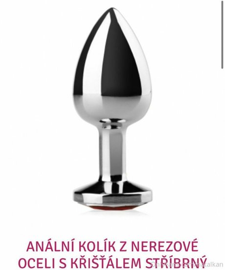 natalkan hd actress gallery