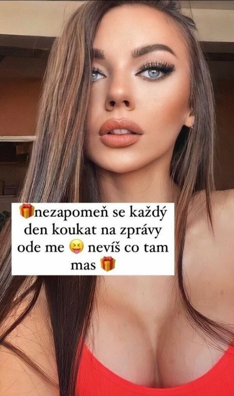 natalkan star high quality pictures